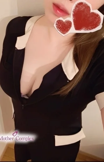 るい