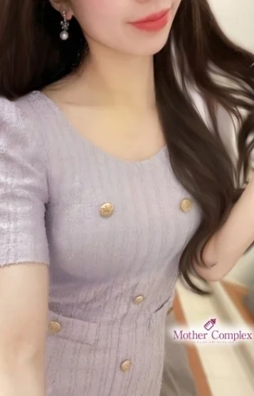 みゆう
