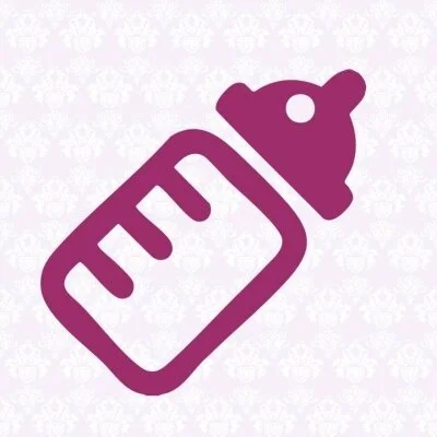 今すぐ癒されたいあなたに…