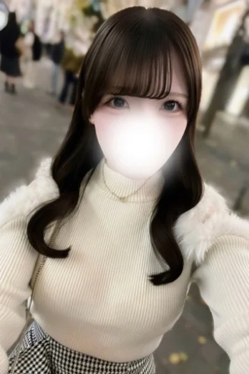 えみい