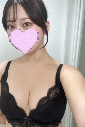 ゆりあ