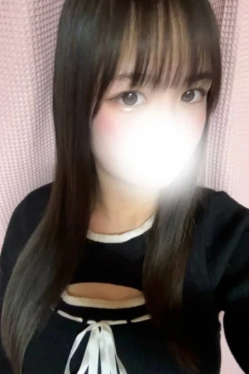 はづき