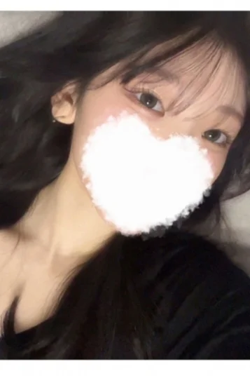 れな