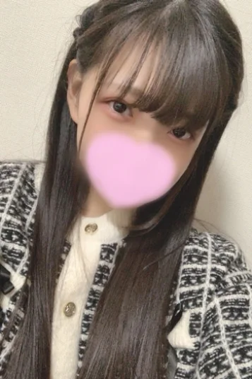 ゆず
