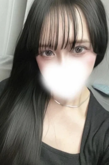 りのん