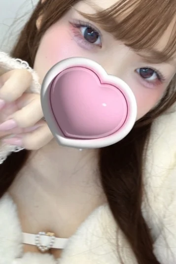 ここな