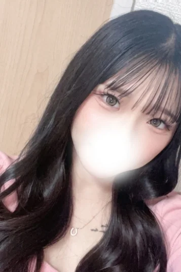 いつき