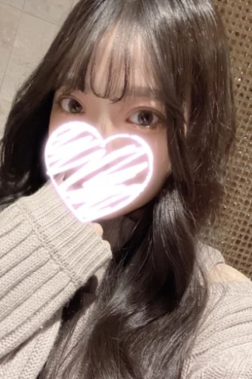 ゆえ