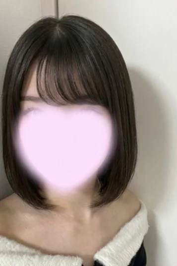 みこと