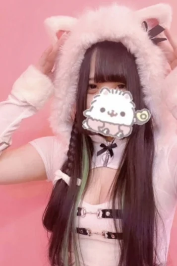 ひまり