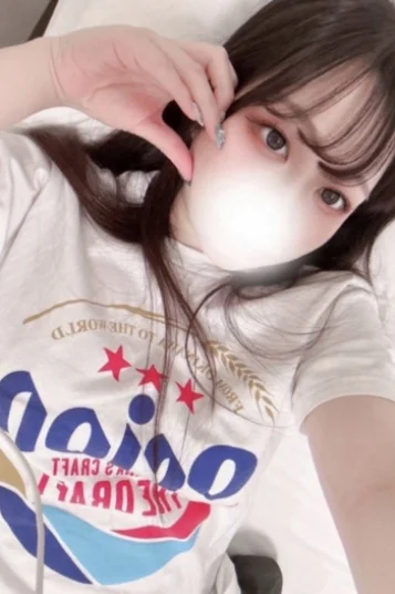 せつな