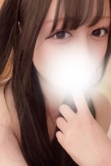 ゆな