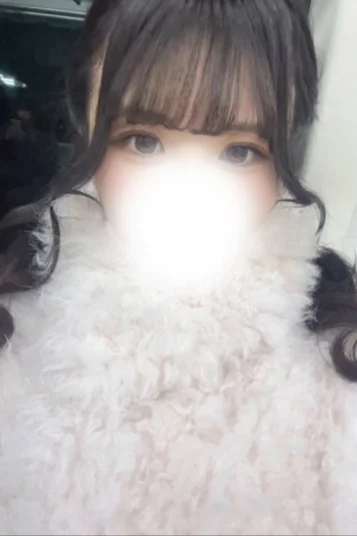 なほ