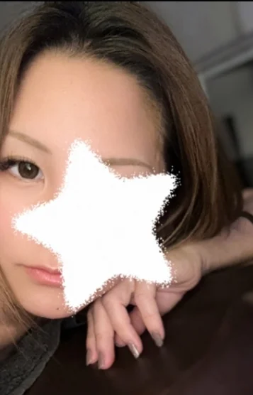 らん