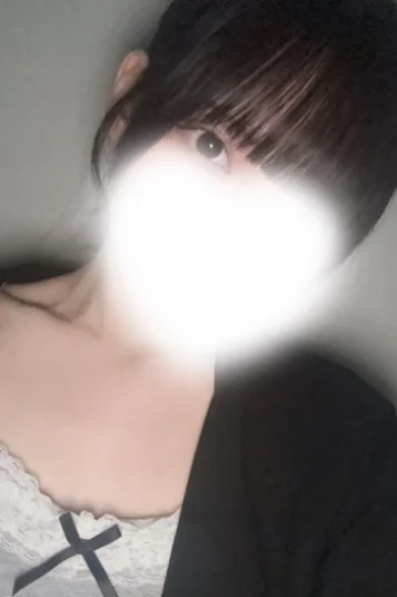 りな