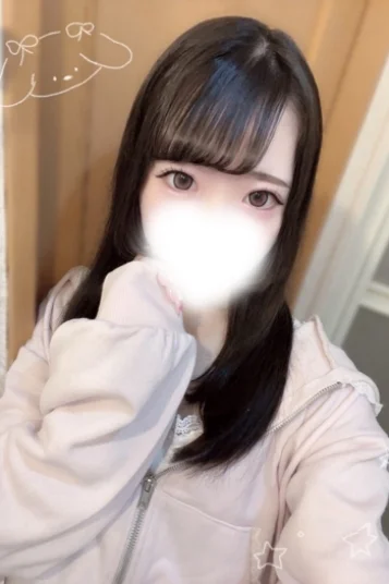 みゆ