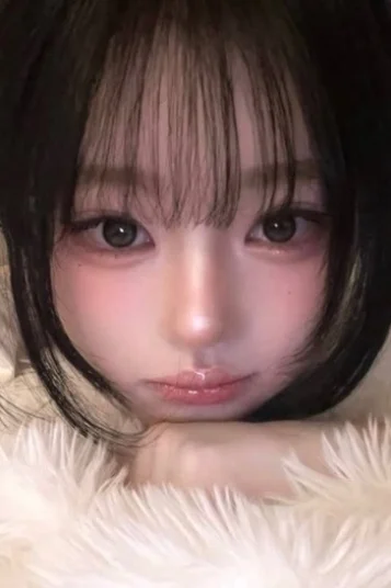 ゆき