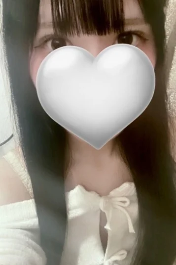 いちご