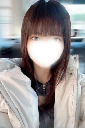 ゆうは