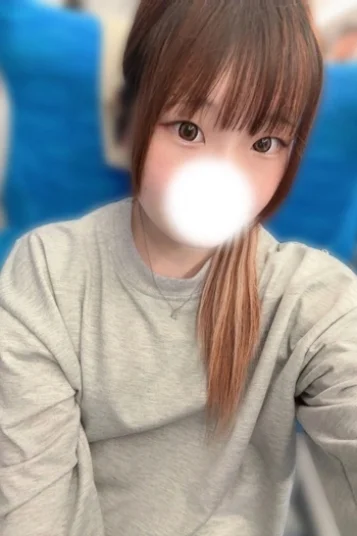 ゆん