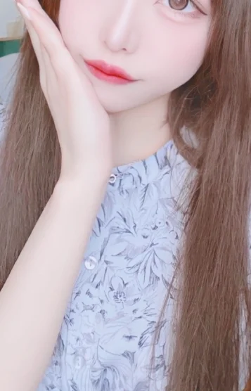 白雪りんか