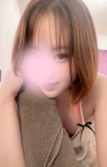 ゆあ