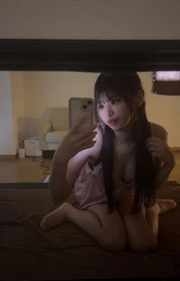 ひより
