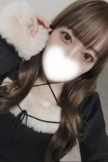 るる
