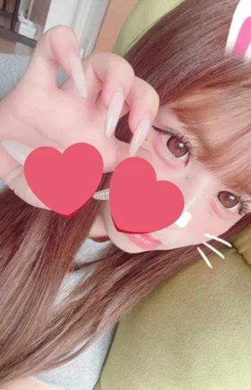 ひより