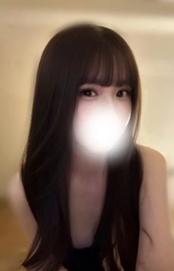 みれい