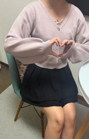 シノザキ モモ（カ）