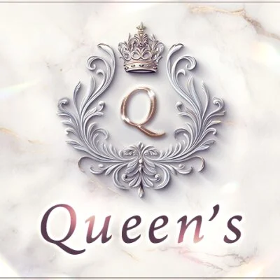 Queen's