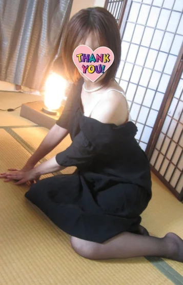 矢吹