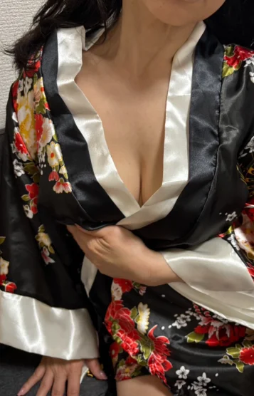 藤堂（とうどう）