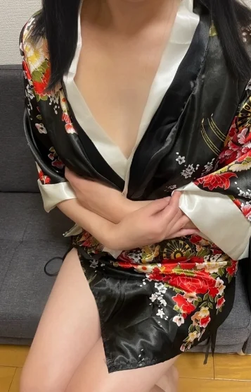 前田（まえだ）