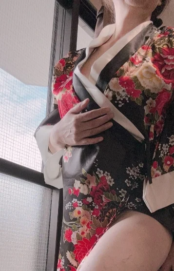 川上（かわかみ）