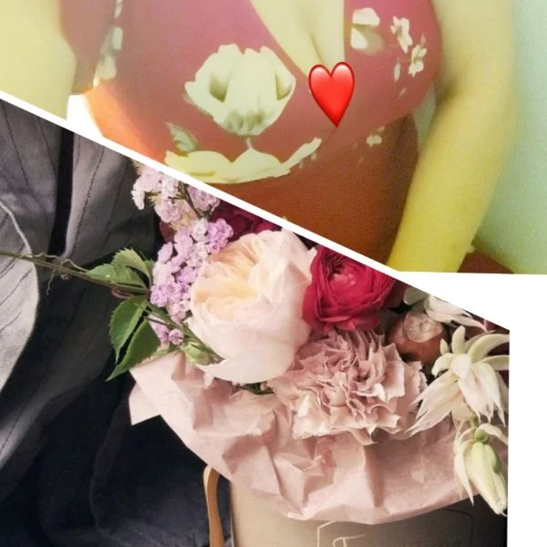 いつもありがとうございます😄