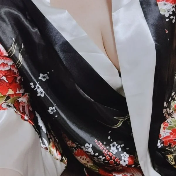 いつもありがとうございます😀