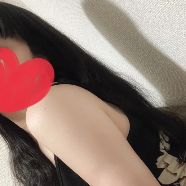 桃田 出勤します♡♡ 1