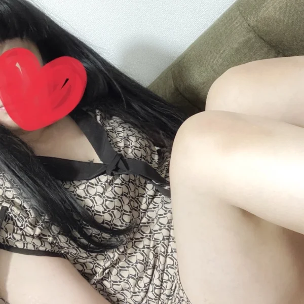 16:00~ 出勤します！