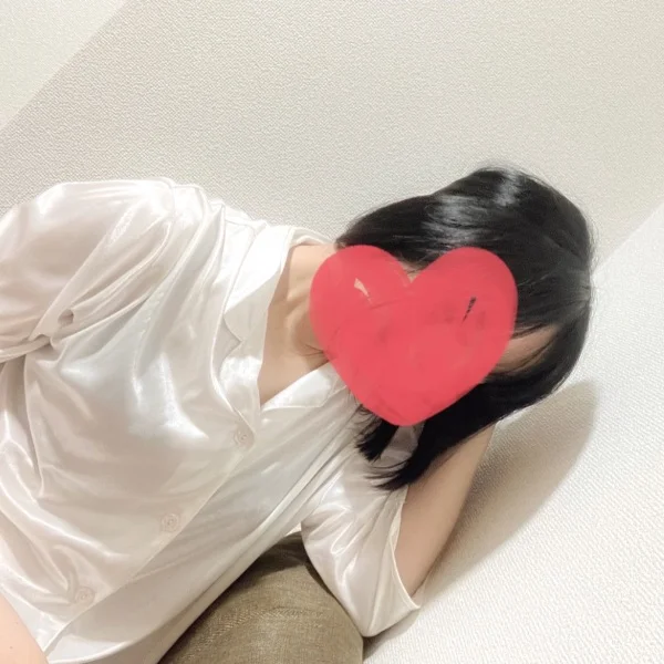 桃田 出勤しました！
