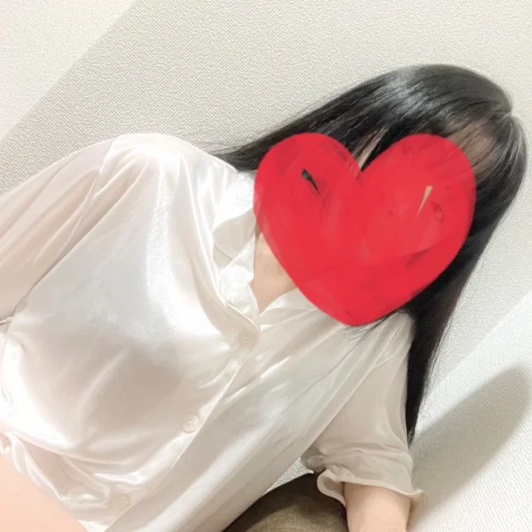 本日 18:00~出勤します！