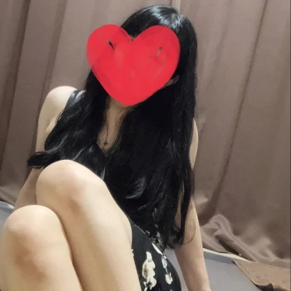 桃田出勤します！！