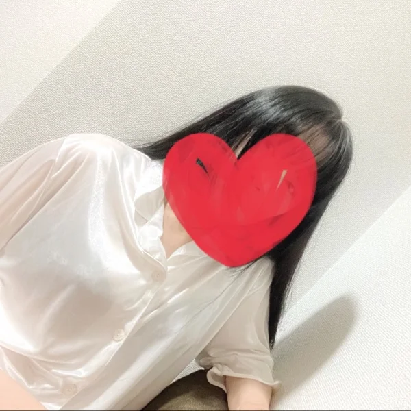 桃田 出勤します♡♡