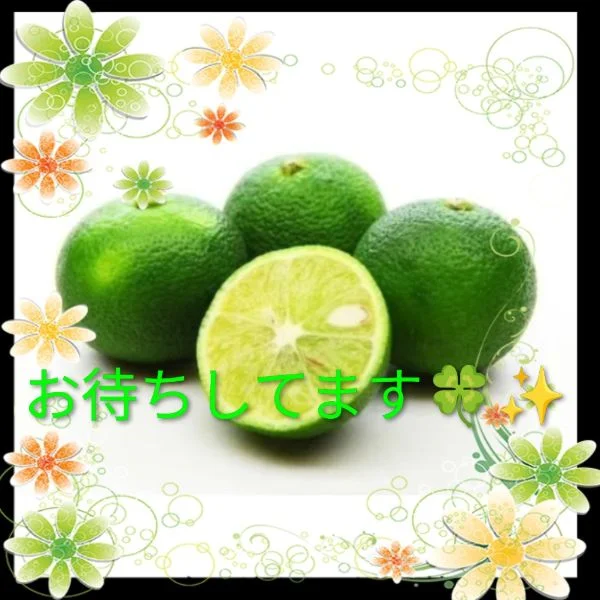ラスト一枠ご案内します🥰