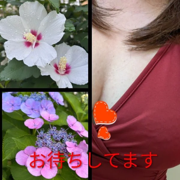 事前ご予約ありがとうございます😊✨️