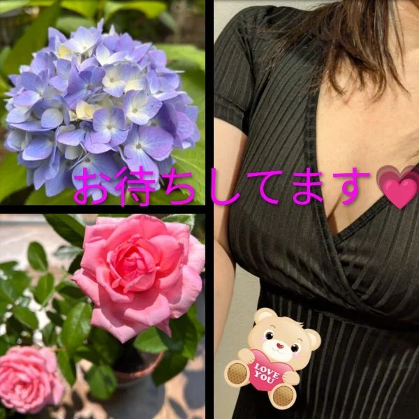 明日、急遽出勤致します😊✨