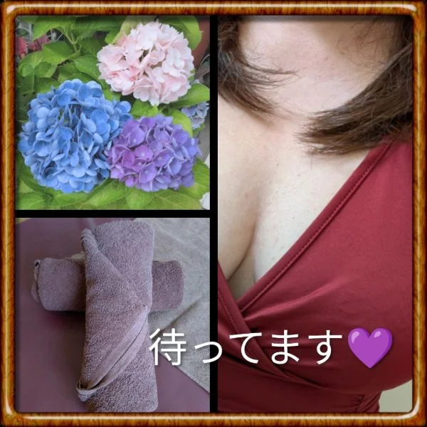 いつもありがとう💓✨️空き枠✨️と✨️今週シフト✨️です〜
