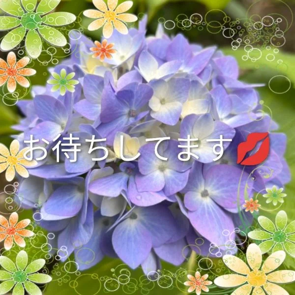 空き枠ご案内します❣️