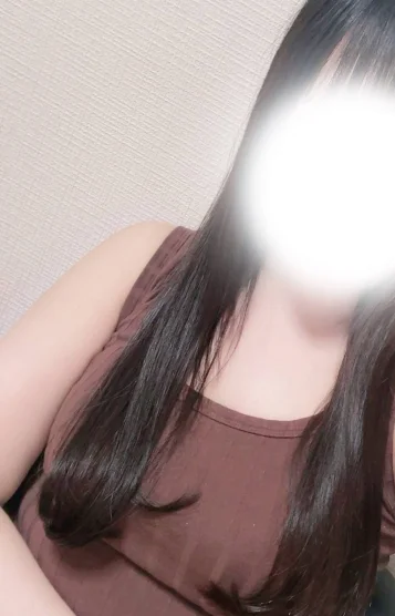 さき